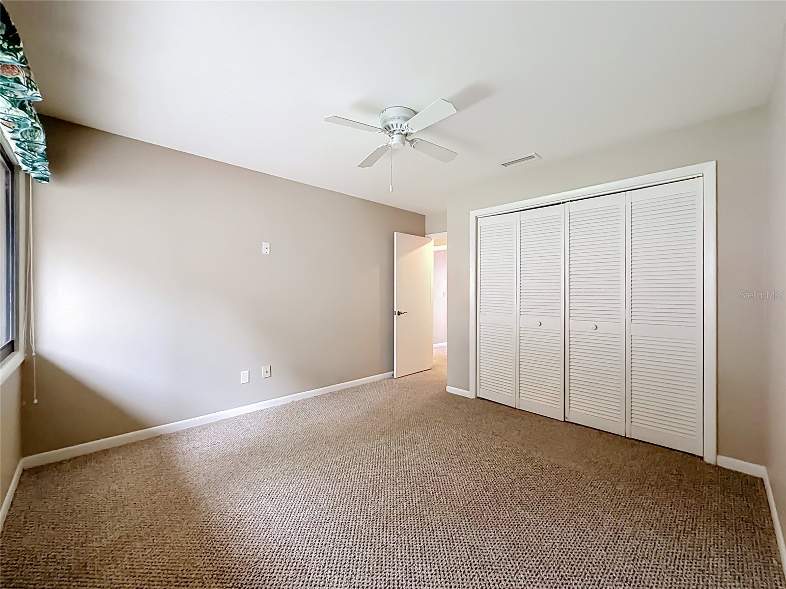 111 Juniper Lane Longwood FL 32779 V4949780 image37