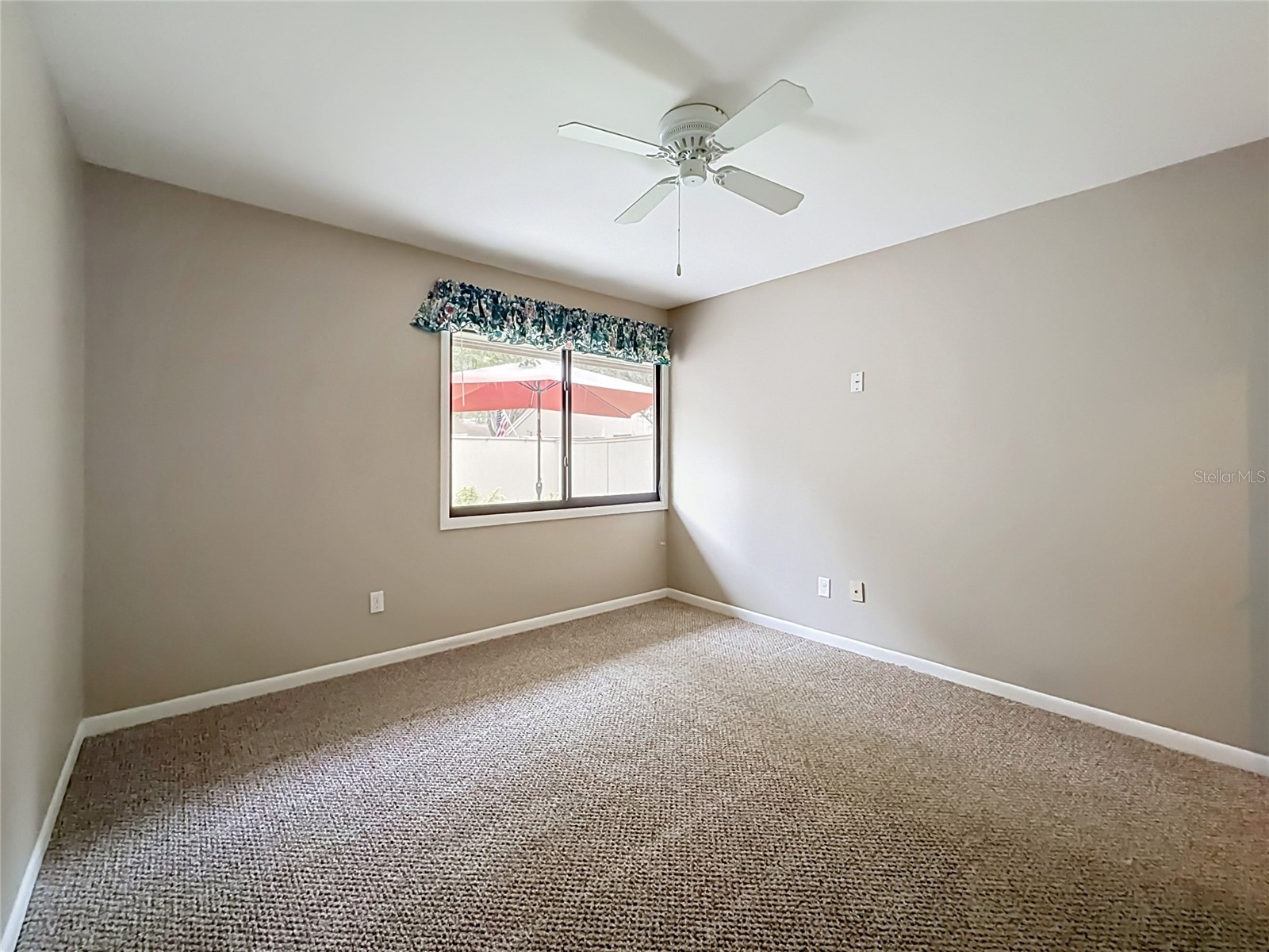 111 Juniper Lane Longwood FL 32779 V4949780 image38
