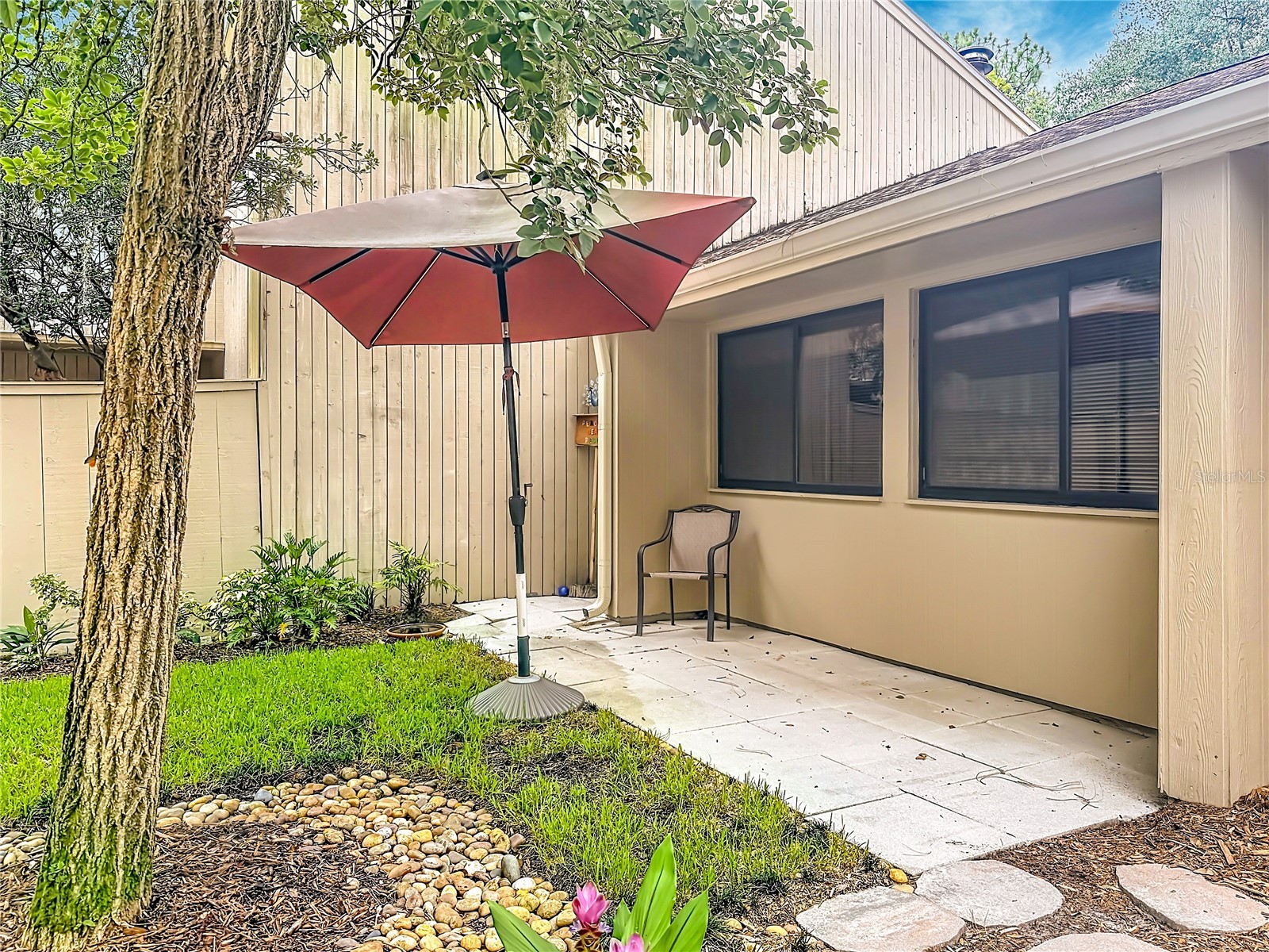 111 Juniper Lane Longwood FL 32779 V4949780 image39