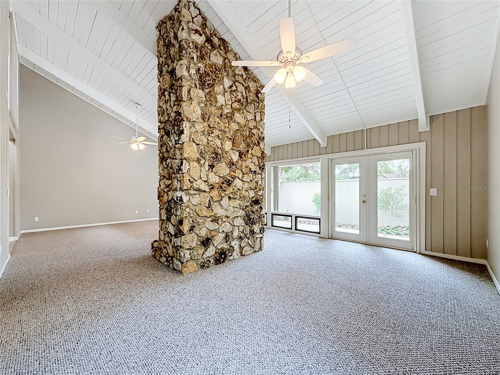 111 Juniper Lane Longwood FL 32779 V4949780 image4