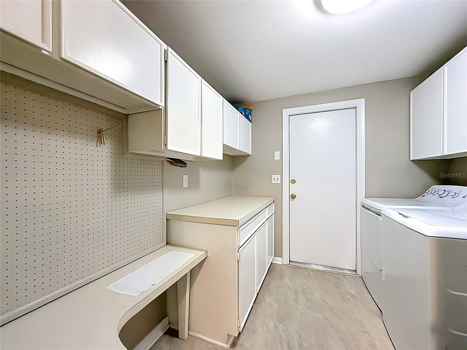 111 Juniper Lane Longwood FL 32779 V4949780 image40
