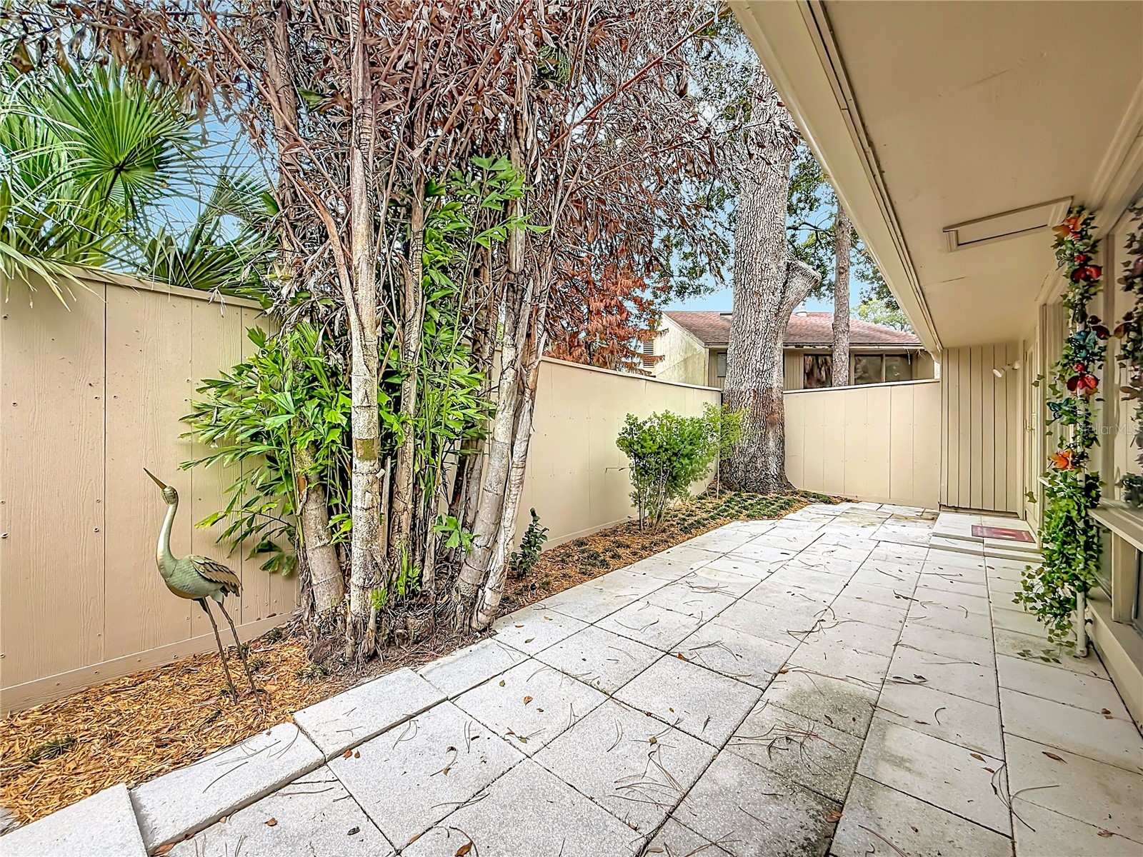 111 Juniper Lane Longwood FL 32779 V4949780 image44