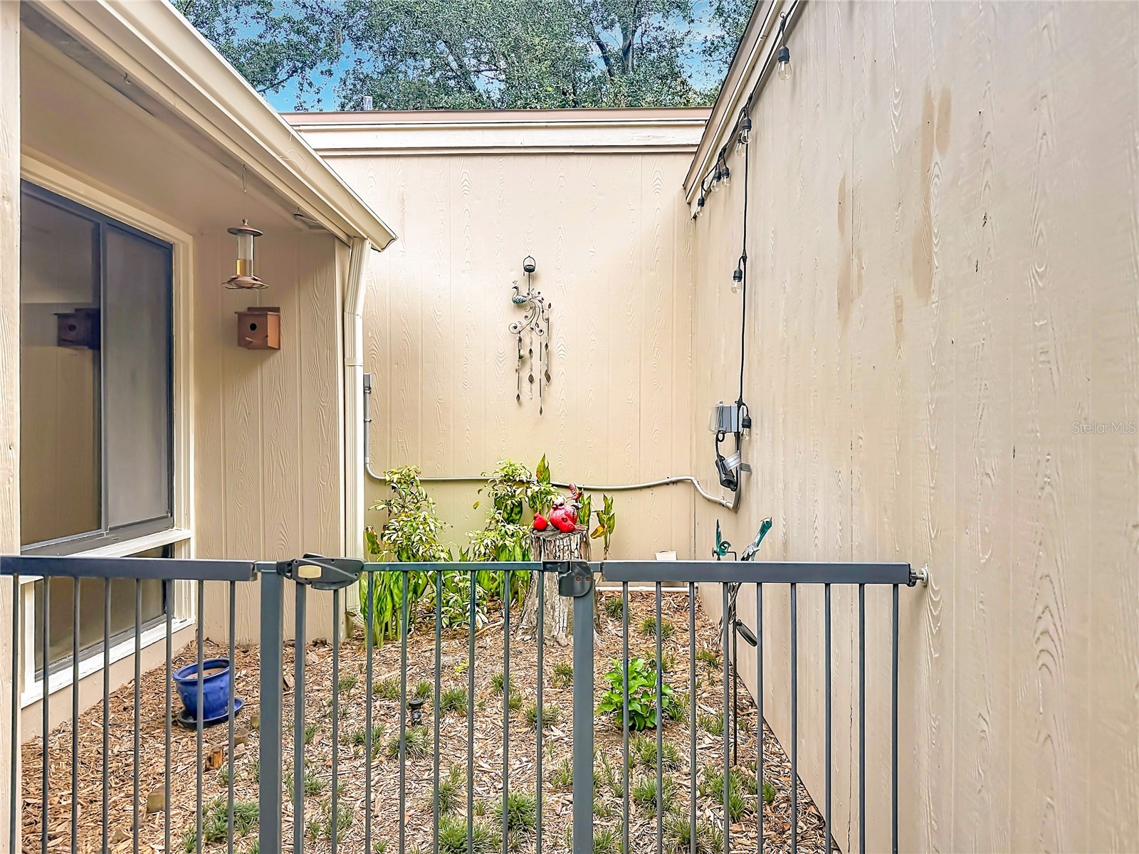 111 Juniper Lane Longwood FL 32779 V4949780 image47