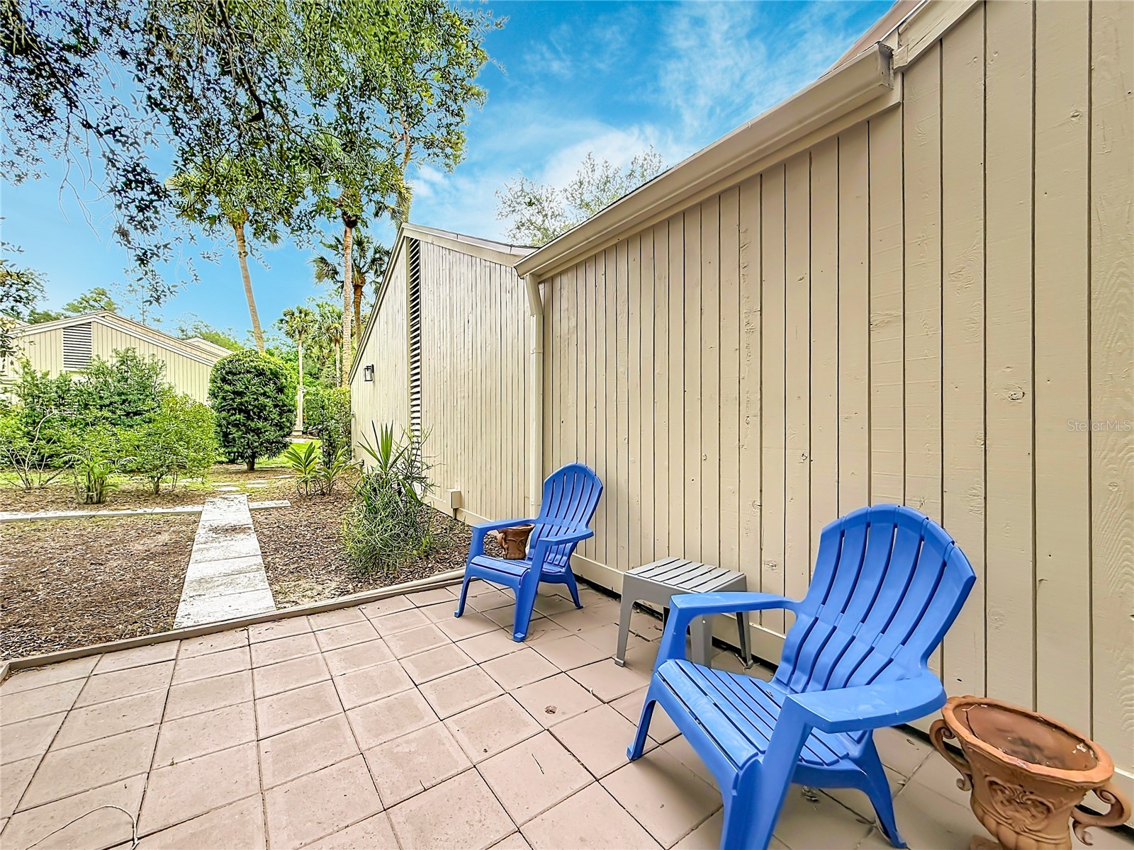 111 Juniper Lane Longwood FL 32779 V4949780 image48
