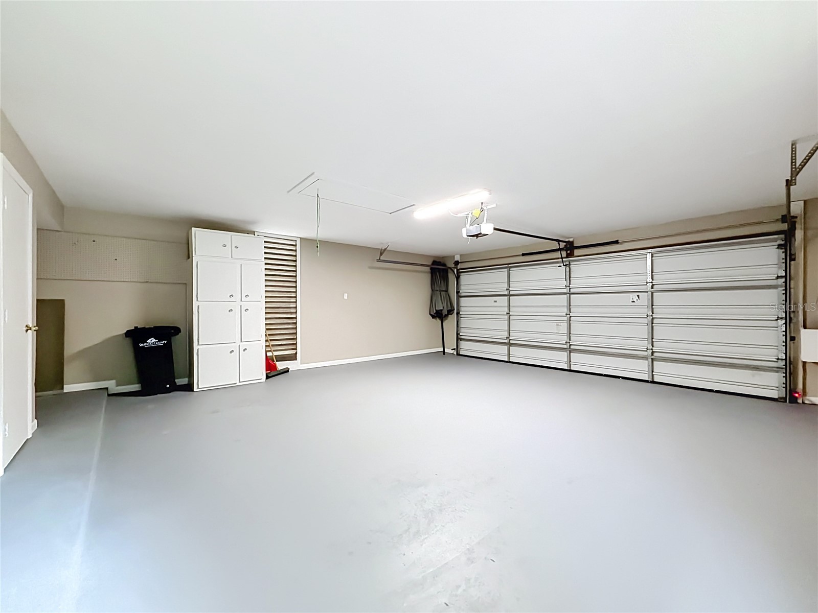 111 Juniper Lane Longwood FL 32779 V4949780 image49