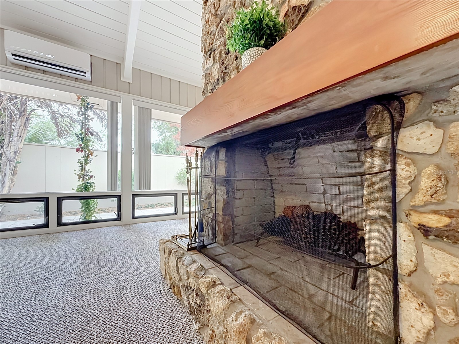 111 Juniper Lane Longwood FL 32779 V4949780 image5