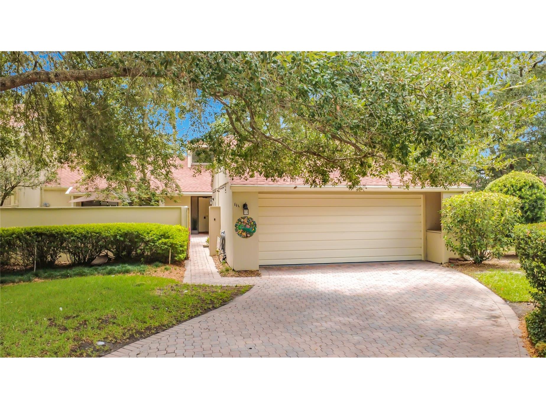 111 Juniper Lane Longwood FL 32779 V4949780 image51