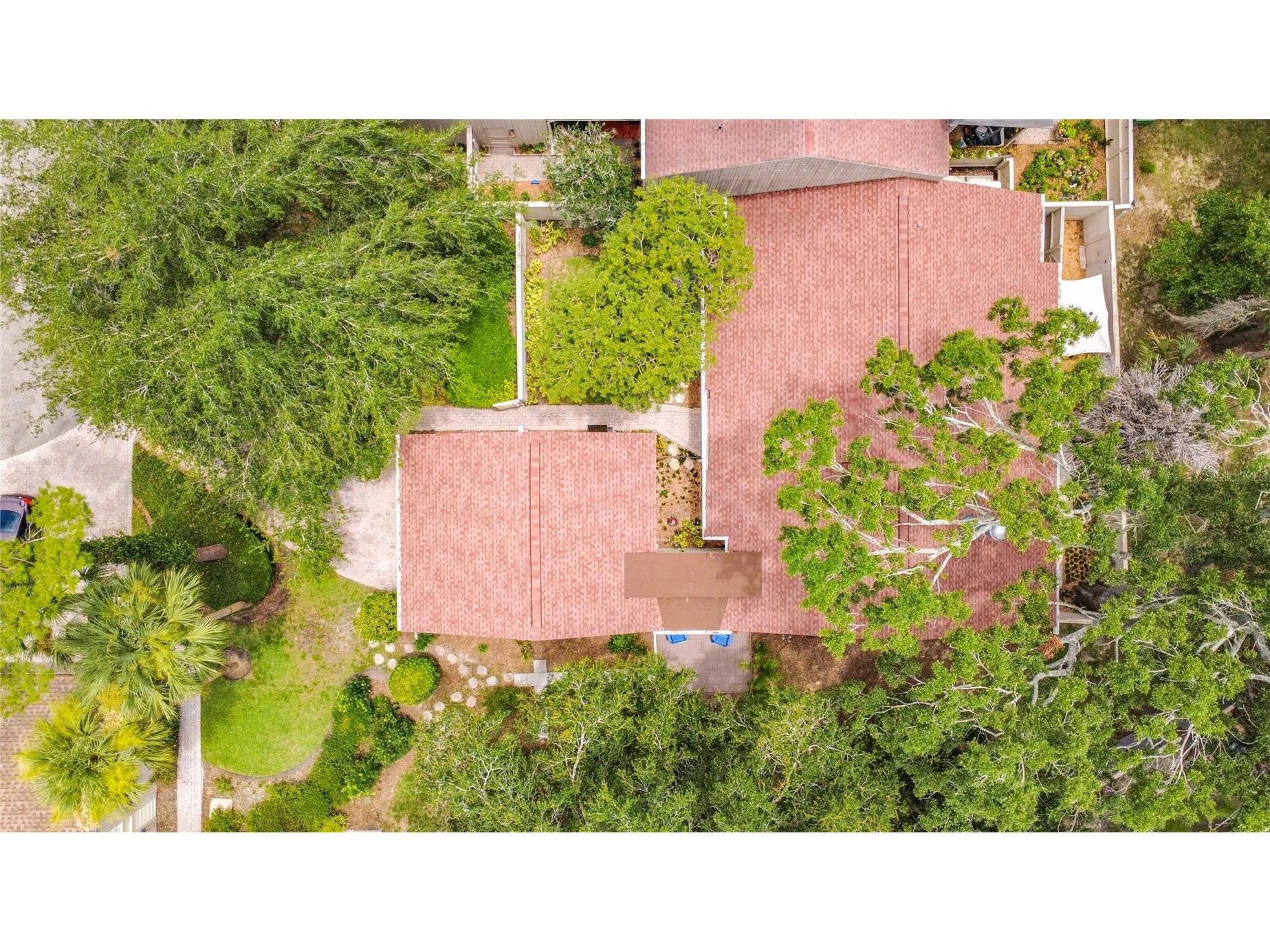 111 Juniper Lane Longwood FL 32779 V4949780 image52
