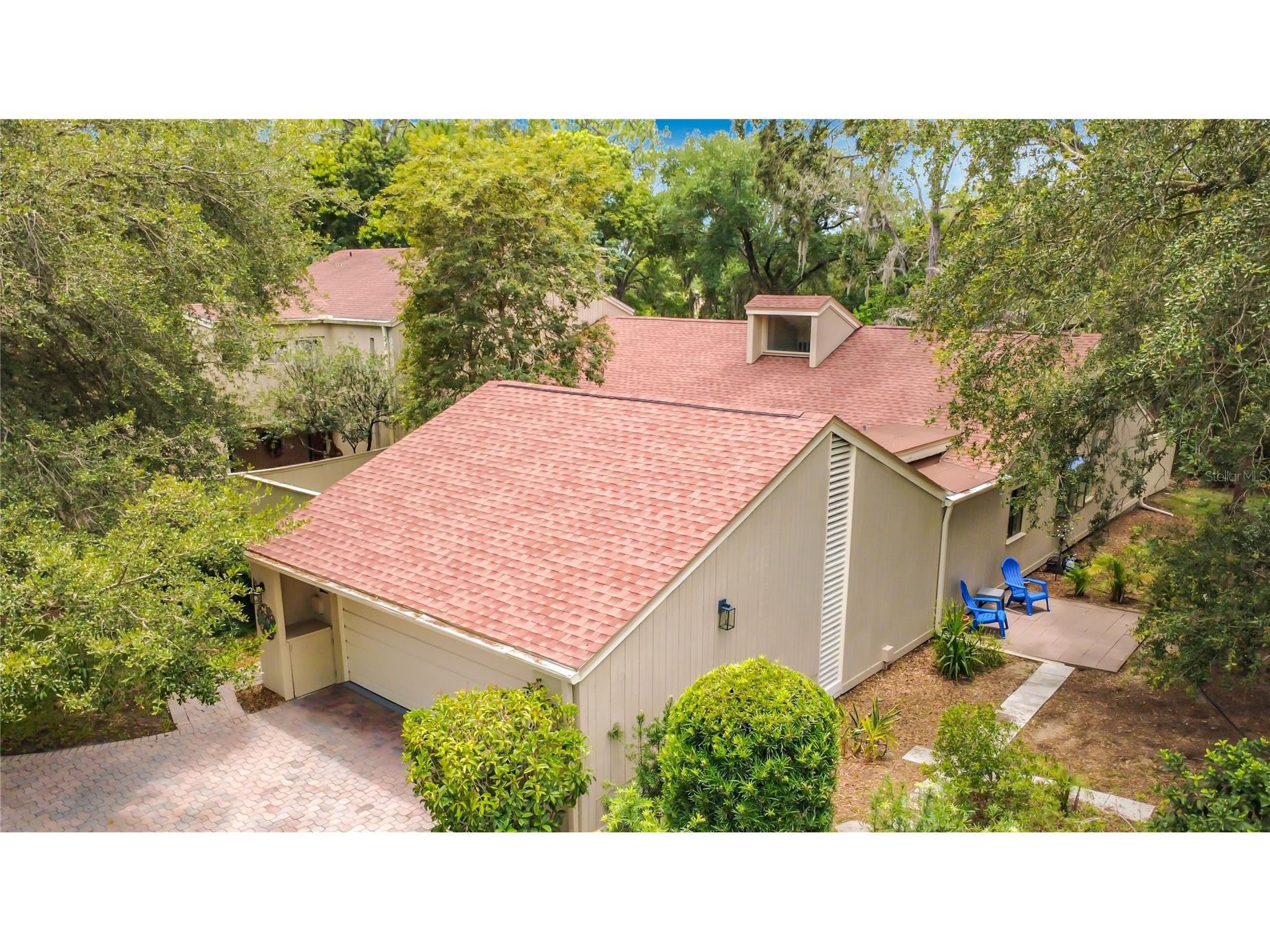 111 Juniper Lane Longwood FL 32779 V4949780 image53