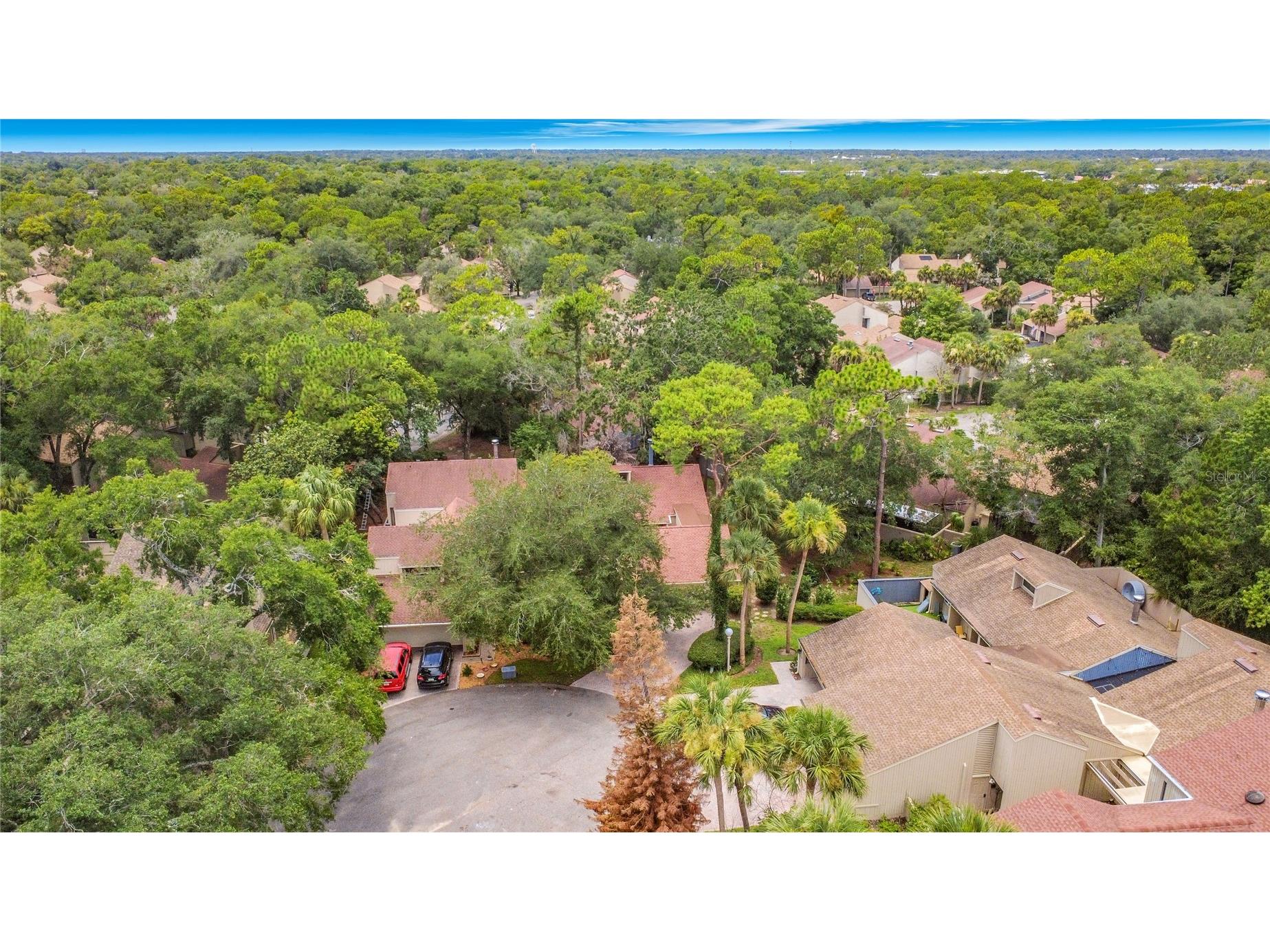 111 Juniper Lane Longwood FL 32779 V4949780 image55