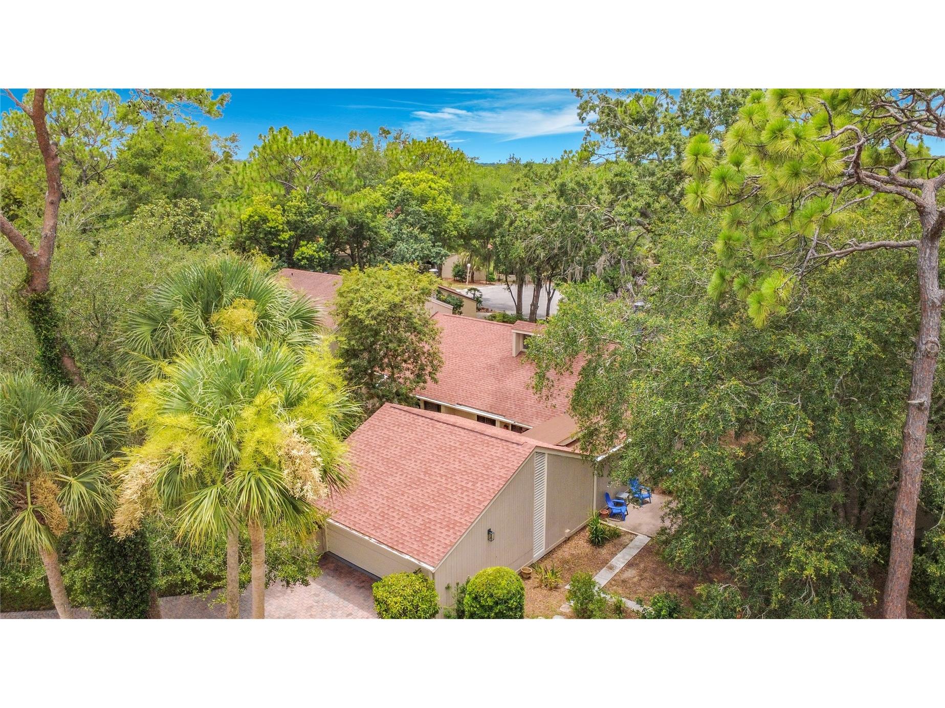 111 Juniper Lane Longwood FL 32779 V4949780 image56