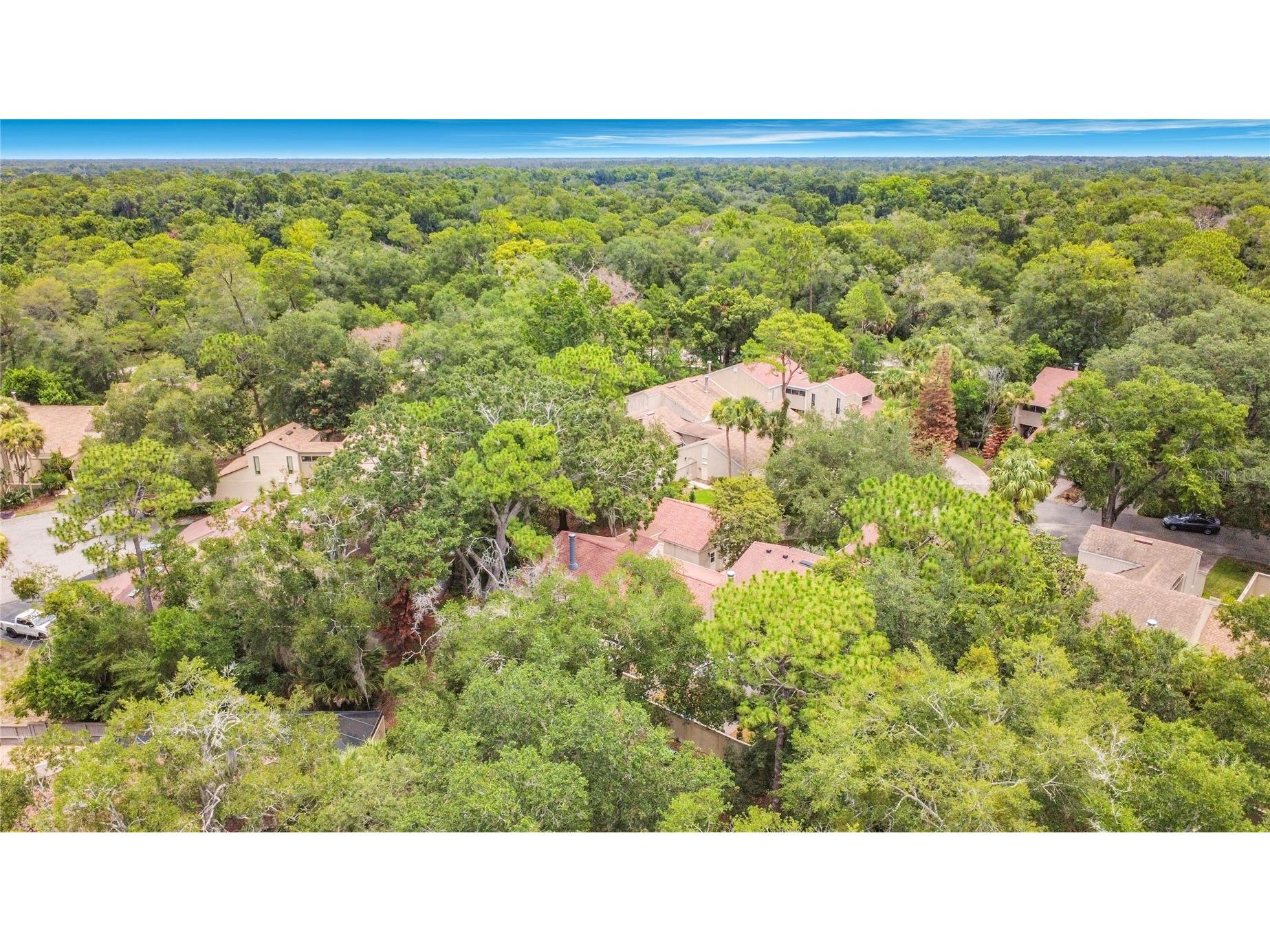 111 Juniper Lane Longwood FL 32779 V4949780 image57