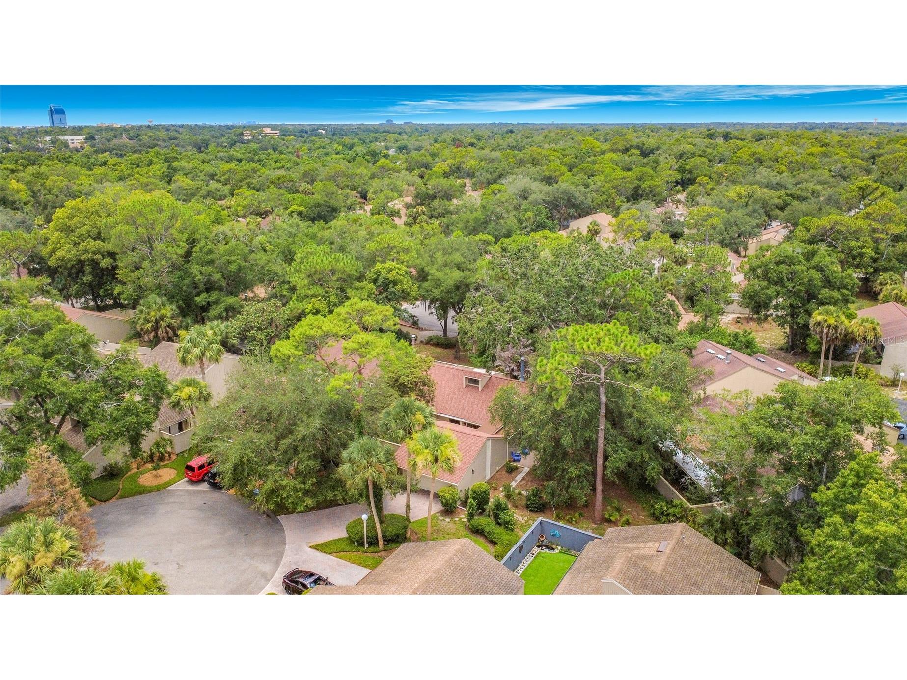111 Juniper Lane Longwood FL 32779 V4949780 image58