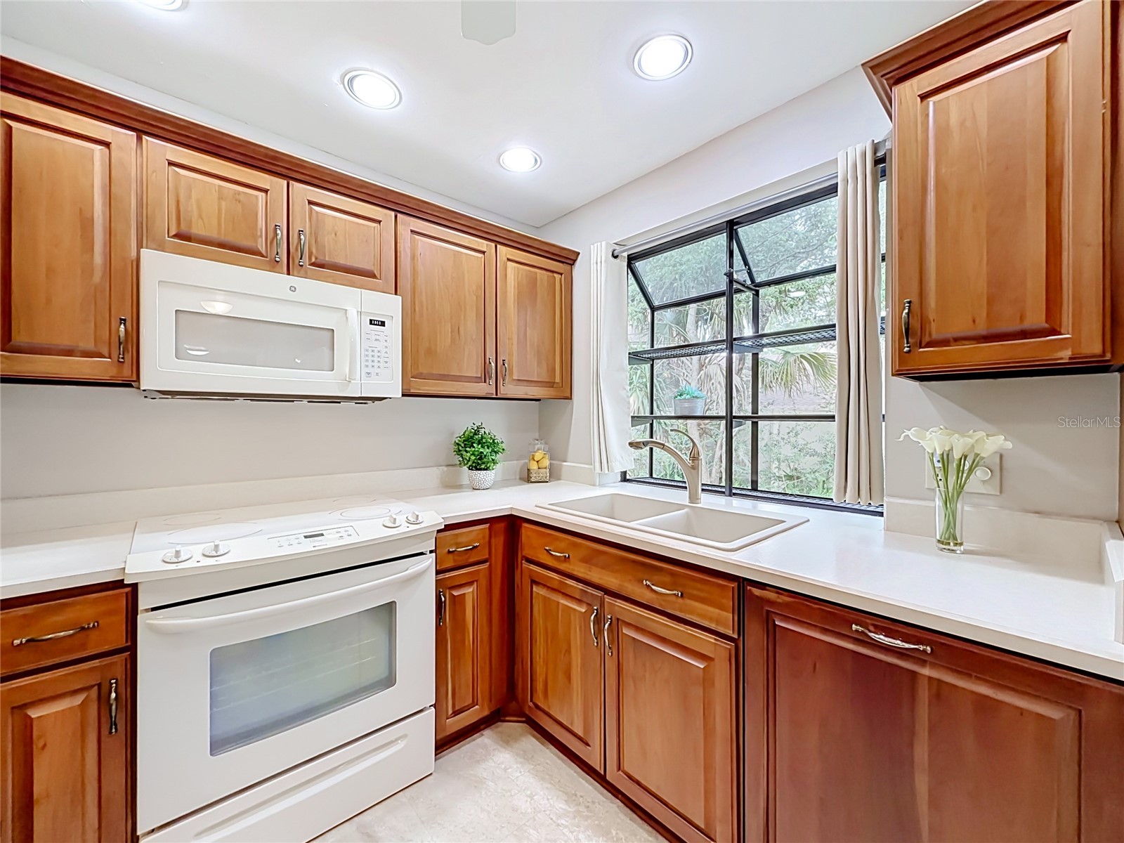 111 Juniper Lane Longwood FL 32779 V4949780 image6