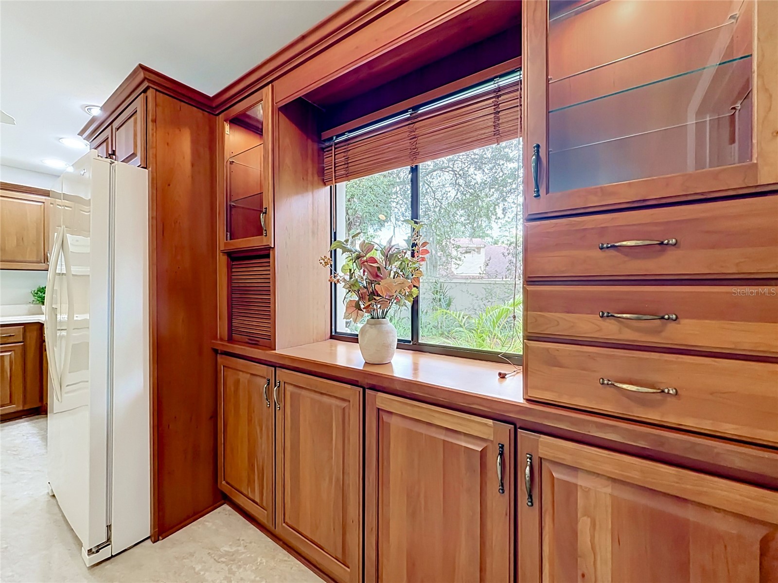 111 Juniper Lane Longwood FL 32779 V4949780 image7