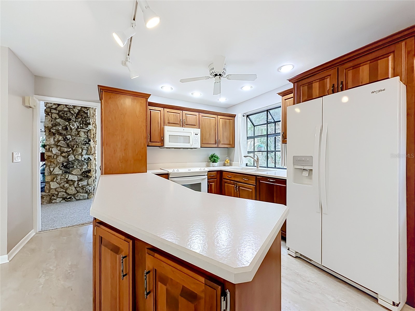 111 Juniper Lane Longwood FL 32779 V4949780 image8