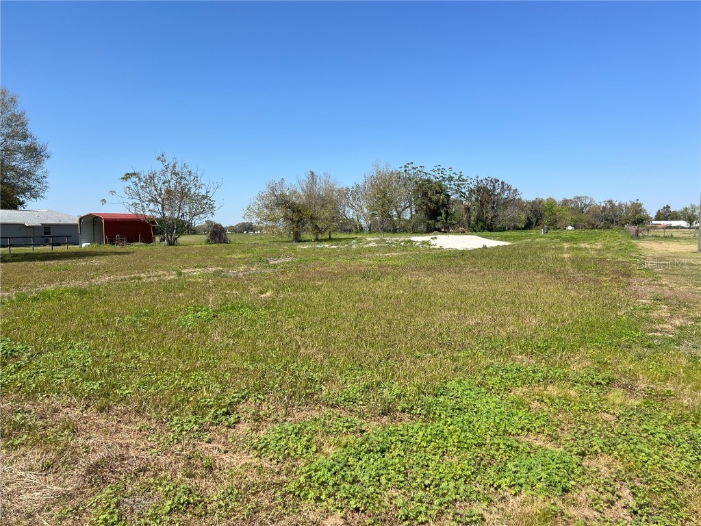 111 Karppe Road Plant City FL 33567 T3508889 image1