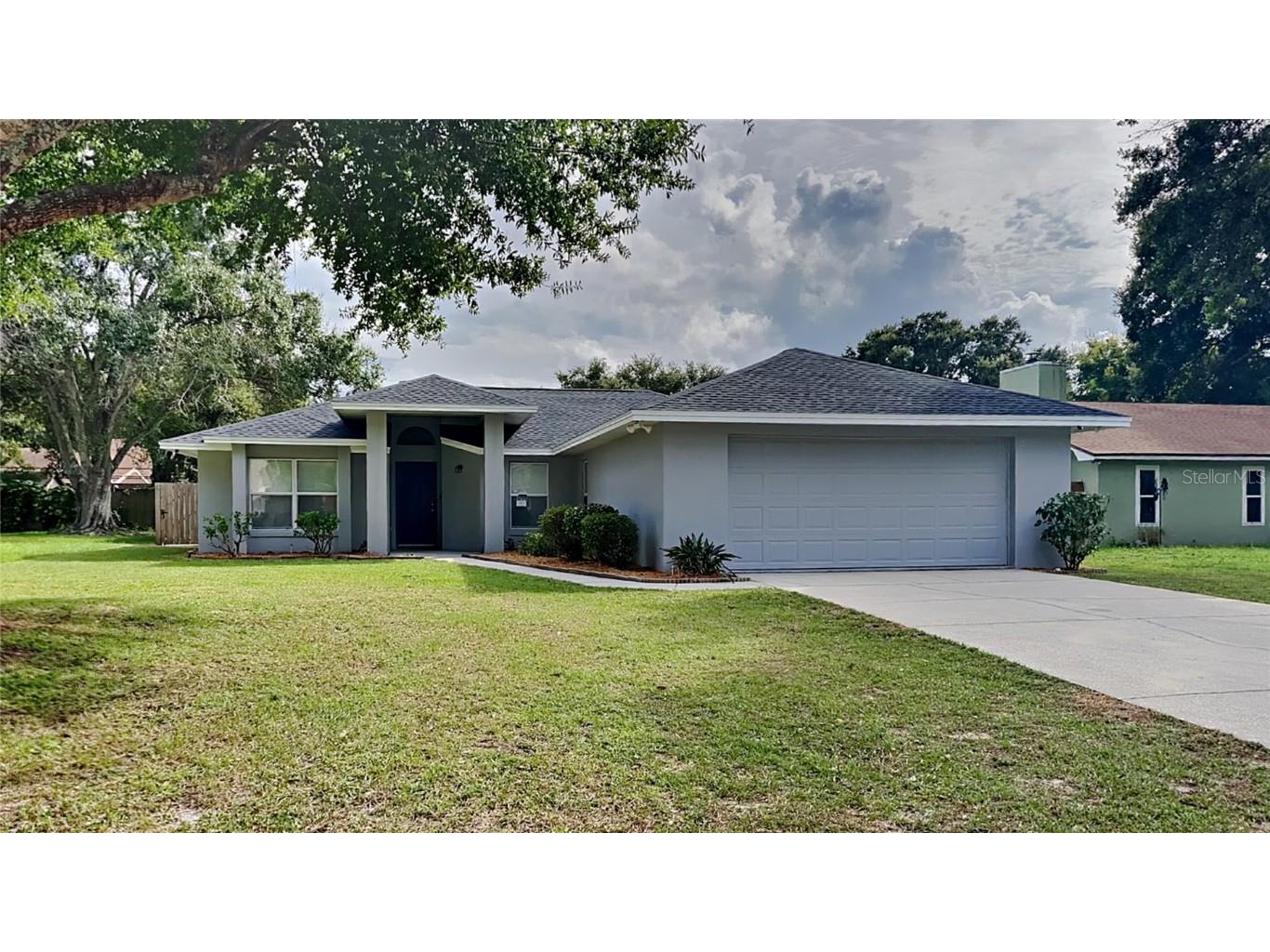 111 Keith Court Auburndale FL 33823 T3475520 image1