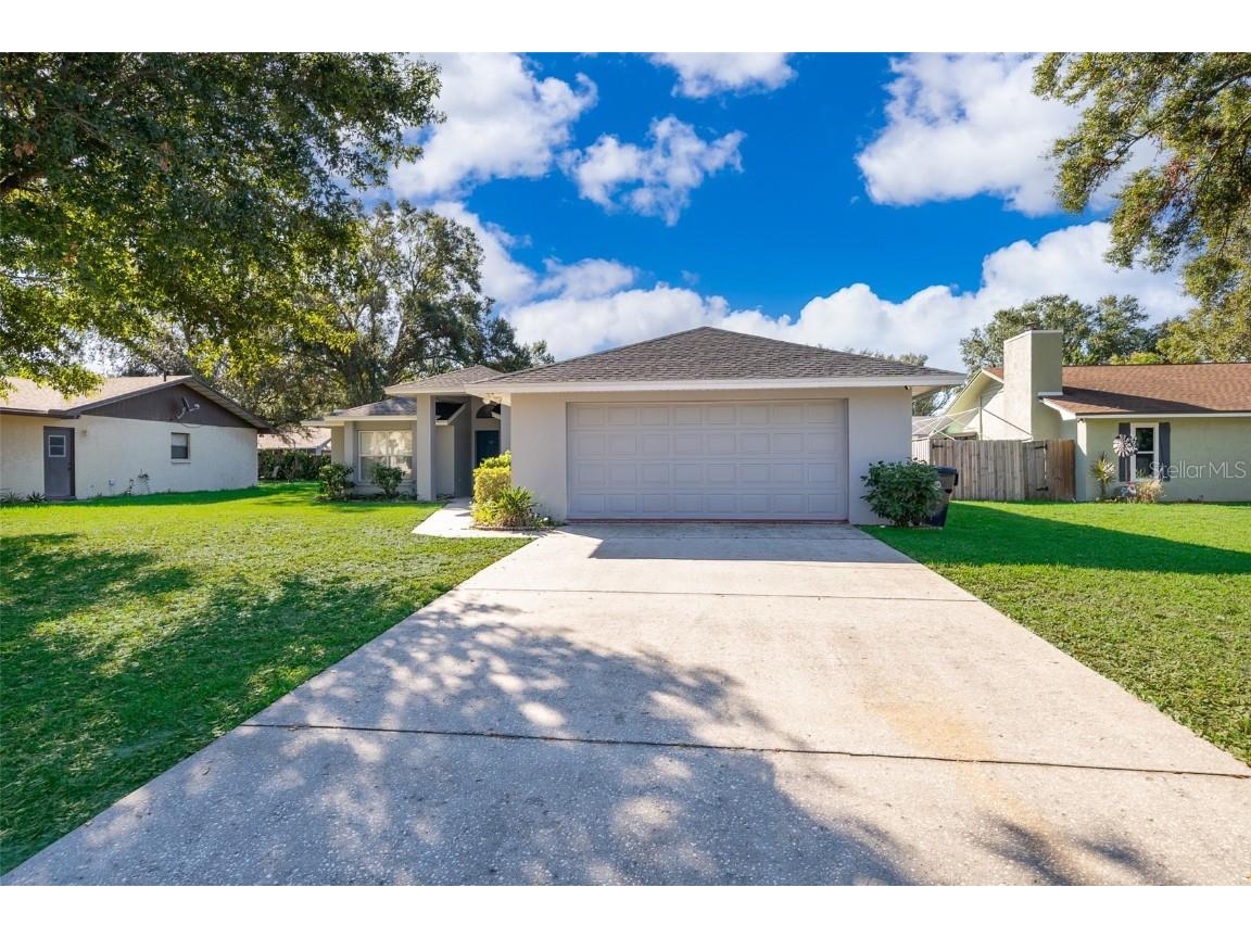 111 Keith Court Auburndale FL 33823 O6259245 image1
