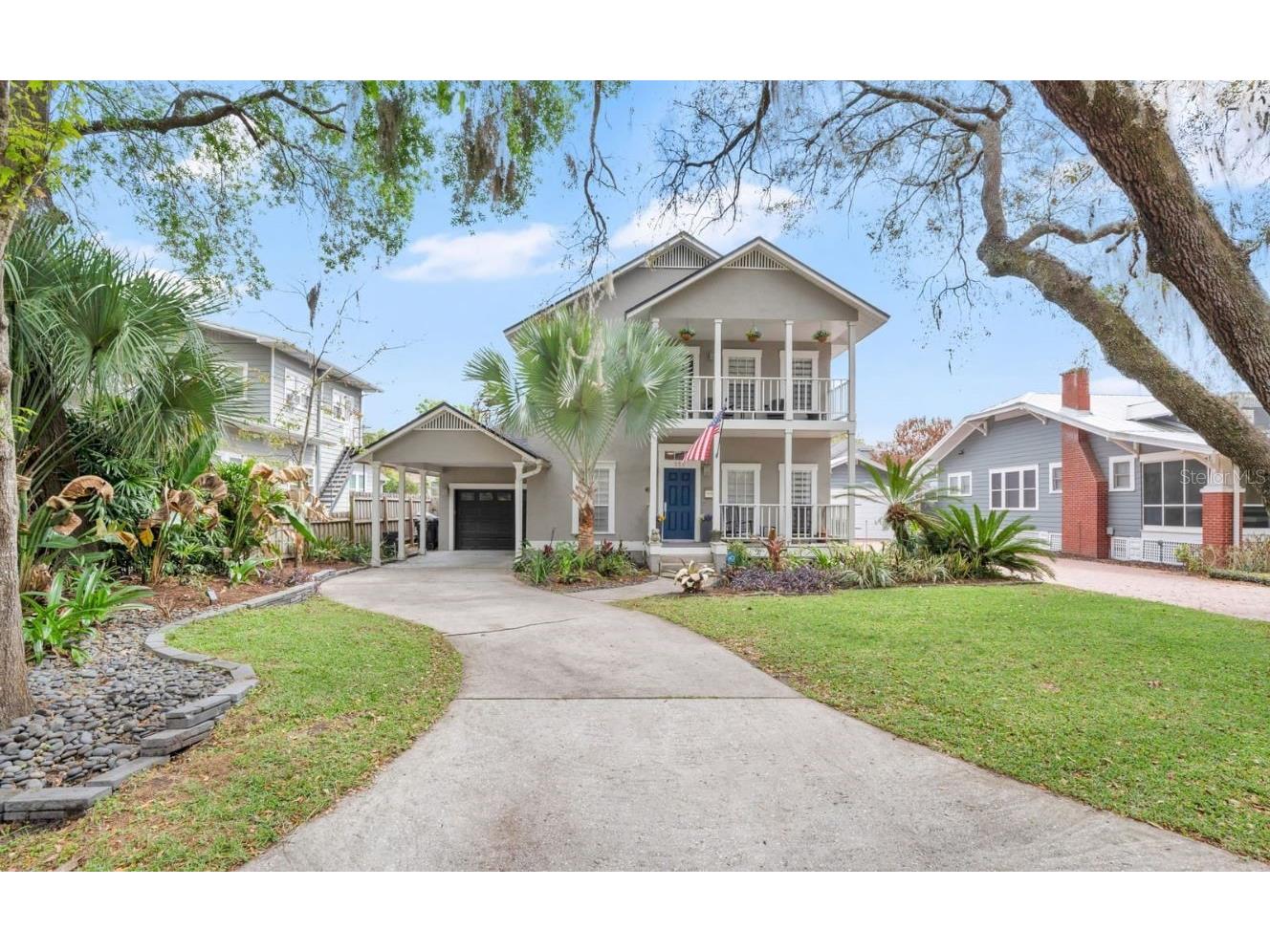 111 Kennison Orlando FL 32801 O6392485 image1