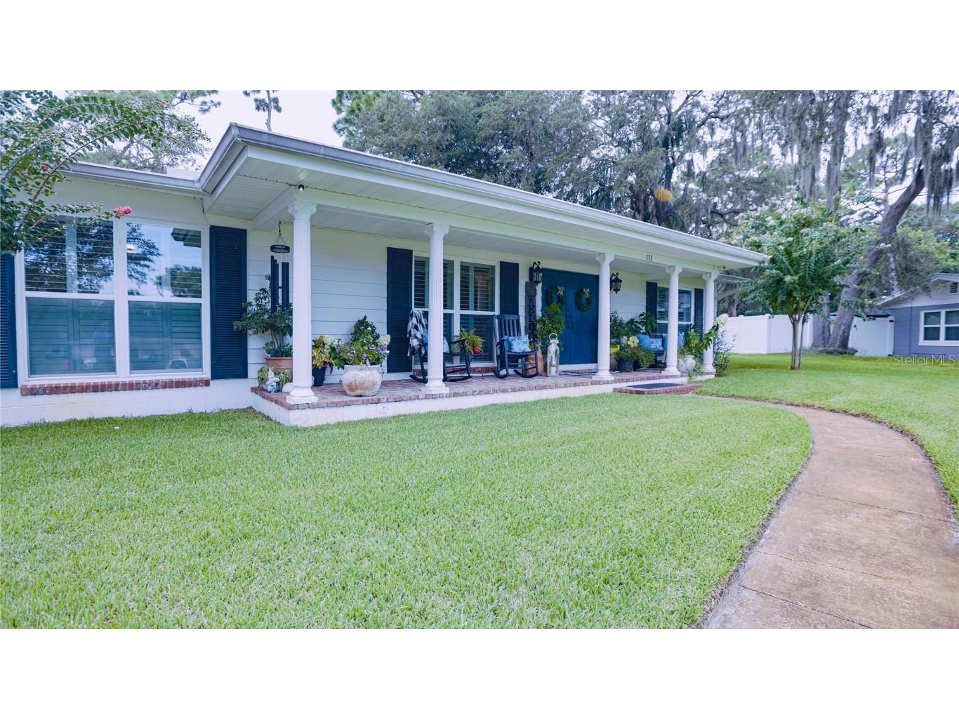 111 Kingswood Court Sanford FL 32773 O6333018 image1