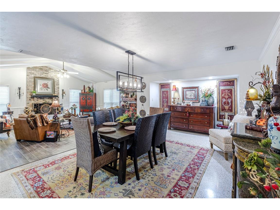 111 Kingswood Court Sanford FL 32773 O6333018 image10