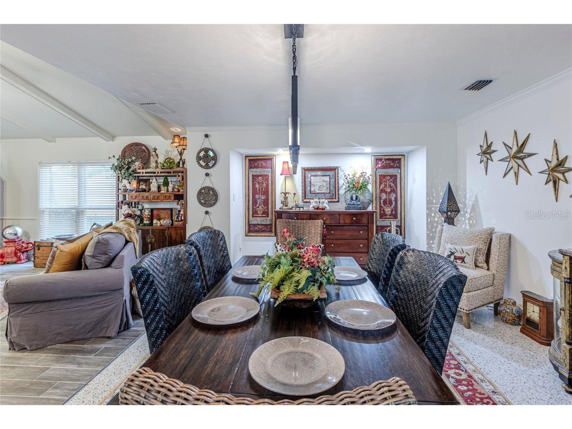 111 Kingswood Court Sanford FL 32773 O6333018 image11