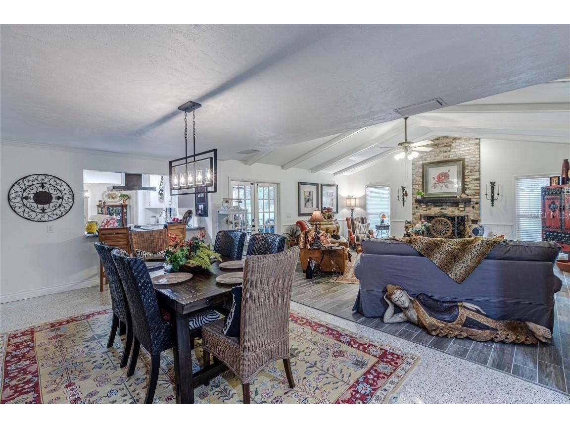 111 Kingswood Court Sanford FL 32773 O6333018 image12