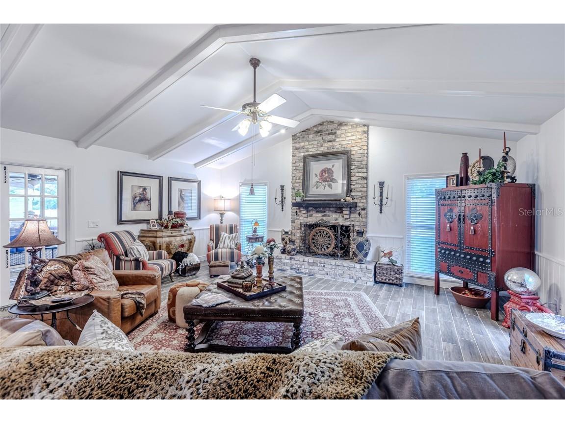 111 Kingswood Court Sanford FL 32773 O6333018 image13