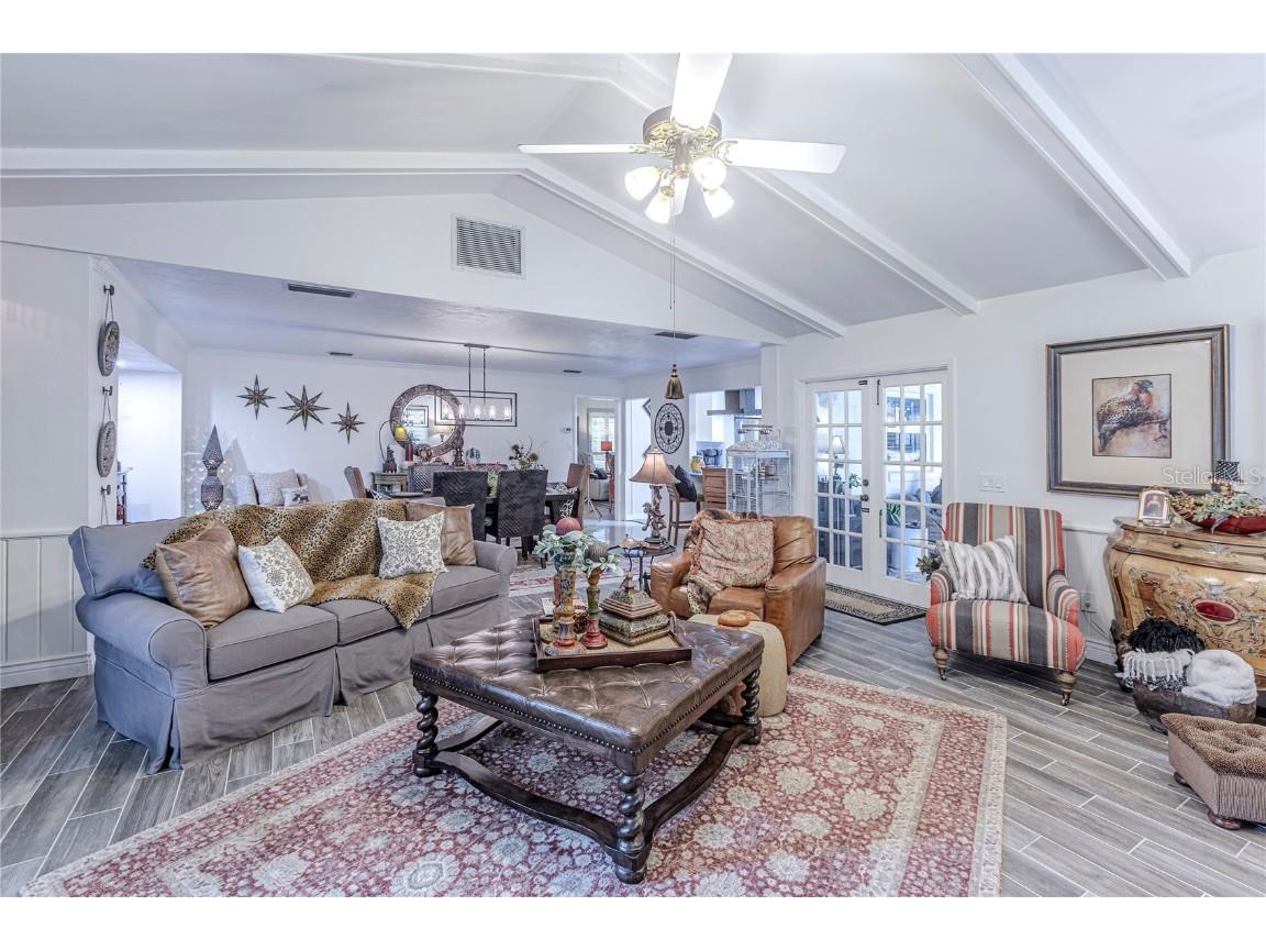 111 Kingswood Court Sanford FL 32773 O6333018 image14