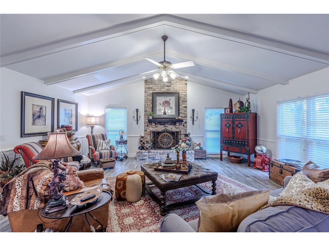 111 Kingswood Court Sanford FL 32773 O6333018 image15