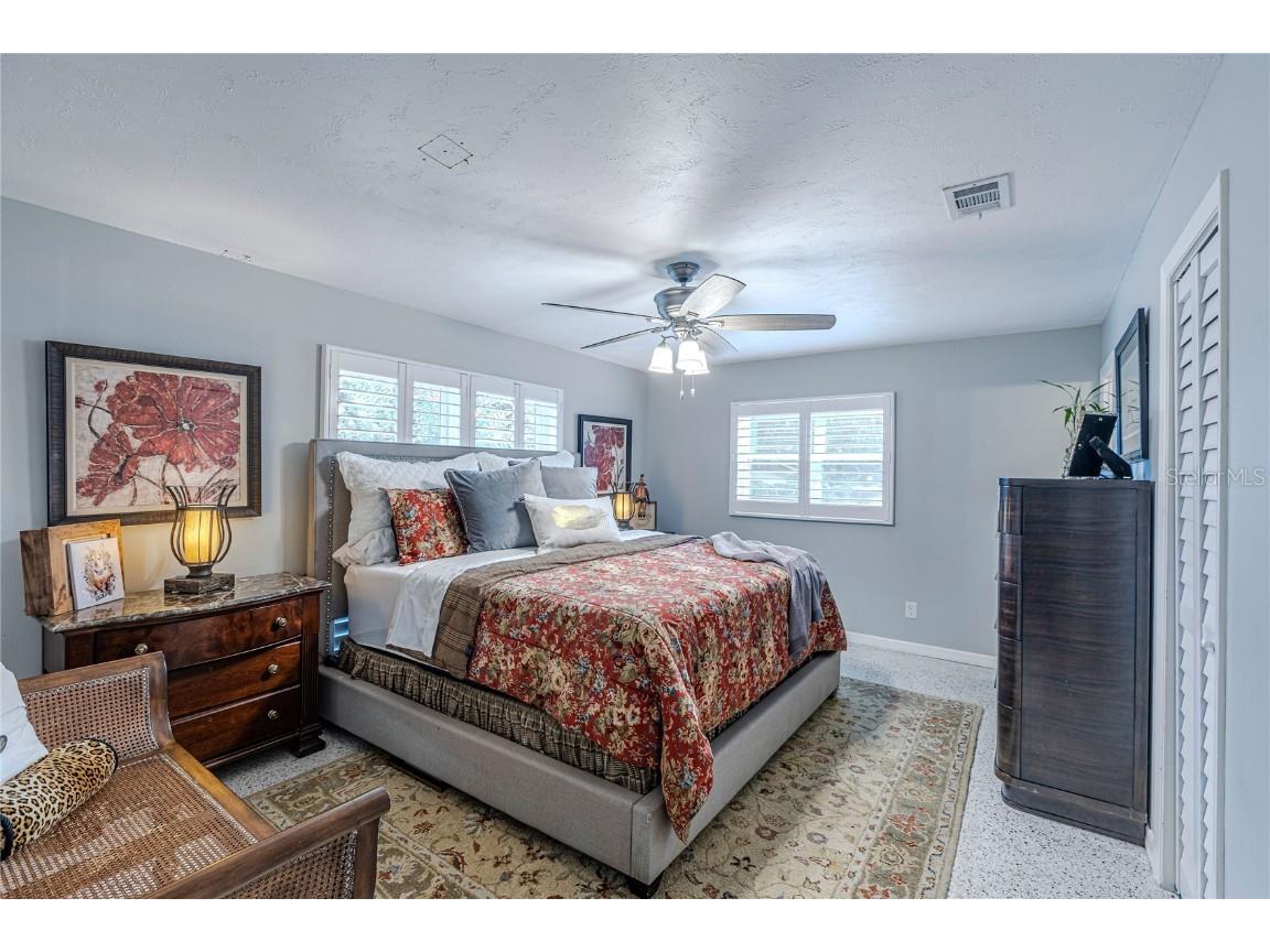 111 Kingswood Court Sanford FL 32773 O6333018 image16