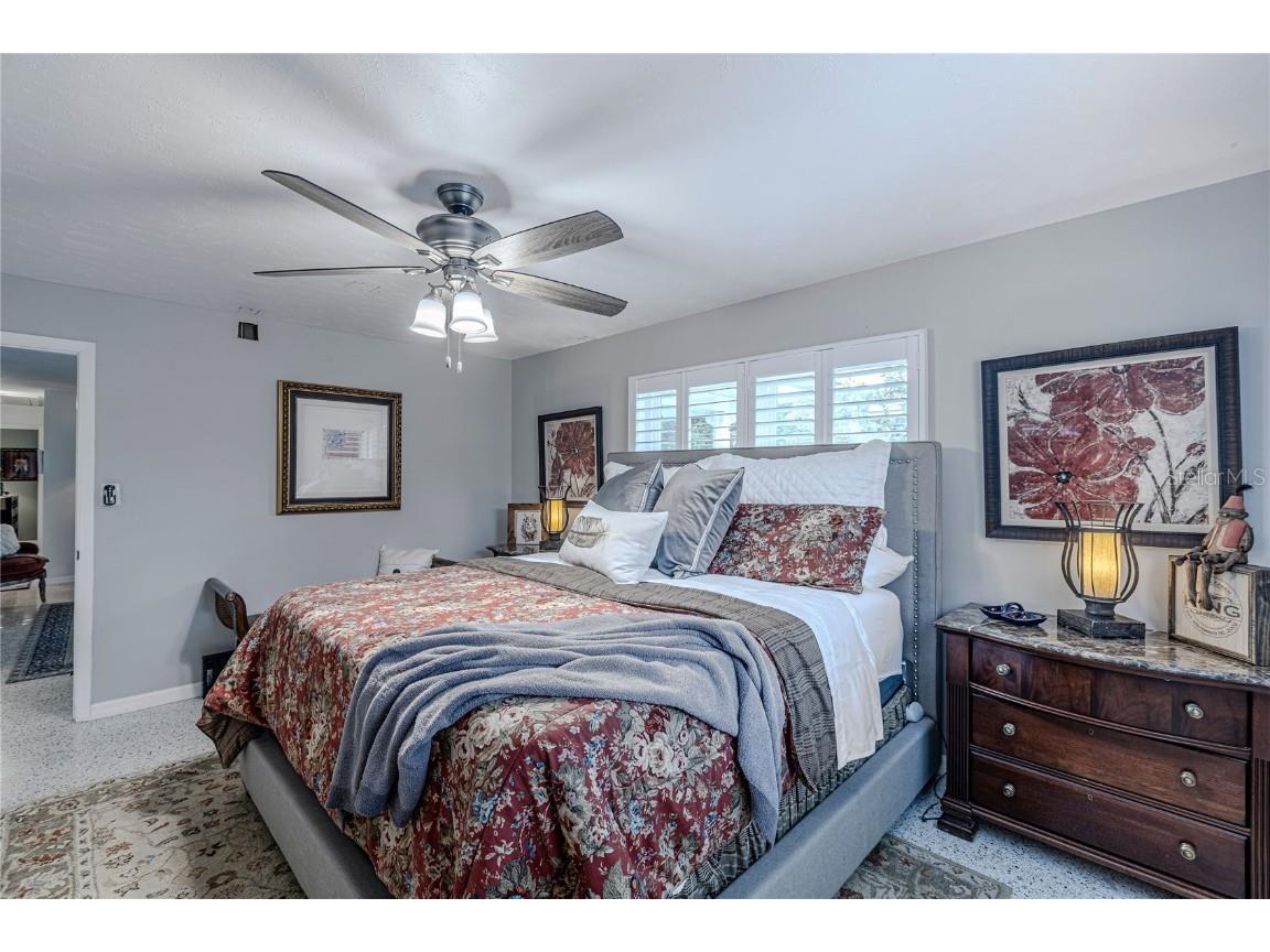 111 Kingswood Court Sanford FL 32773 O6333018 image17