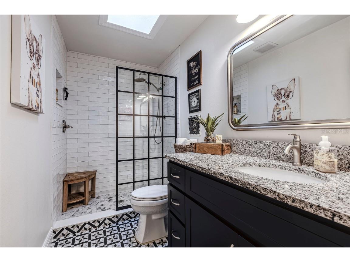 111 Kingswood Court Sanford FL 32773 O6333018 image18