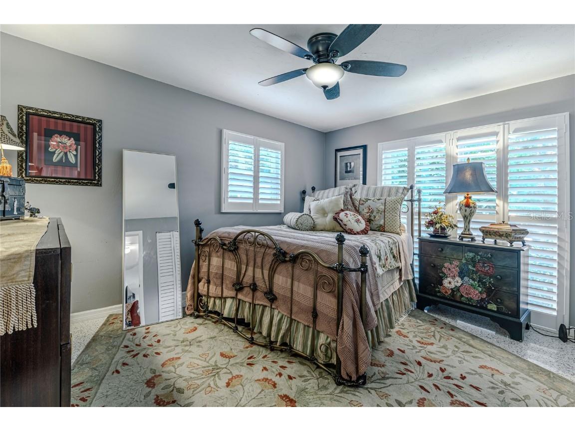 111 Kingswood Court Sanford FL 32773 O6333018 image19