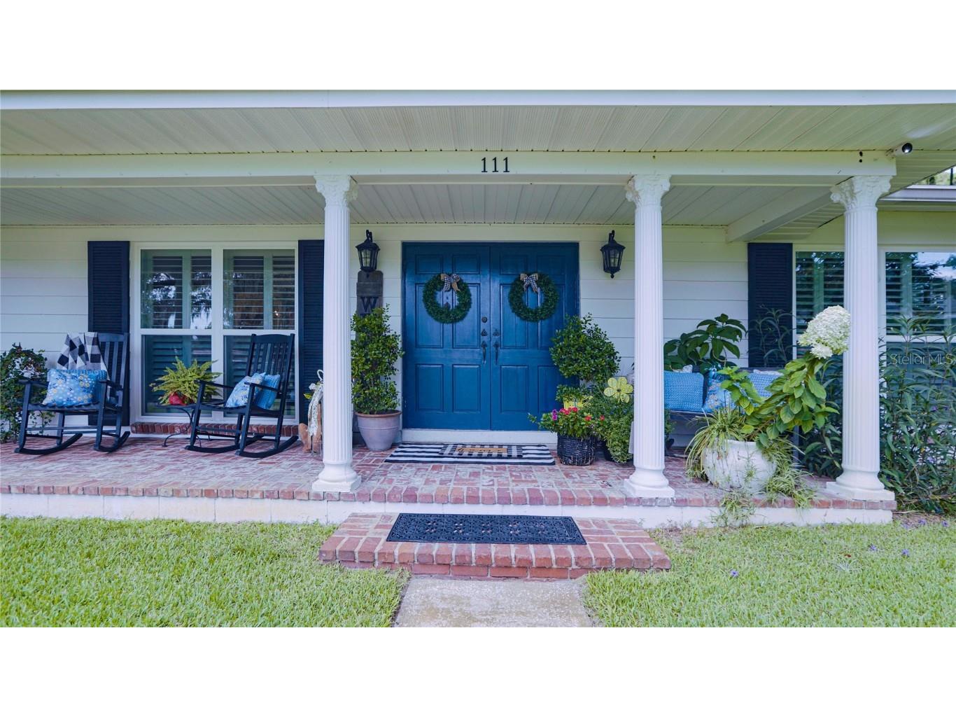 111 Kingswood Court Sanford FL 32773 O6333018 image2