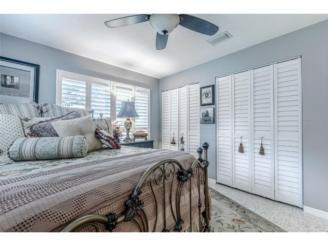 111 Kingswood Court Sanford FL 32773 O6333018 image20