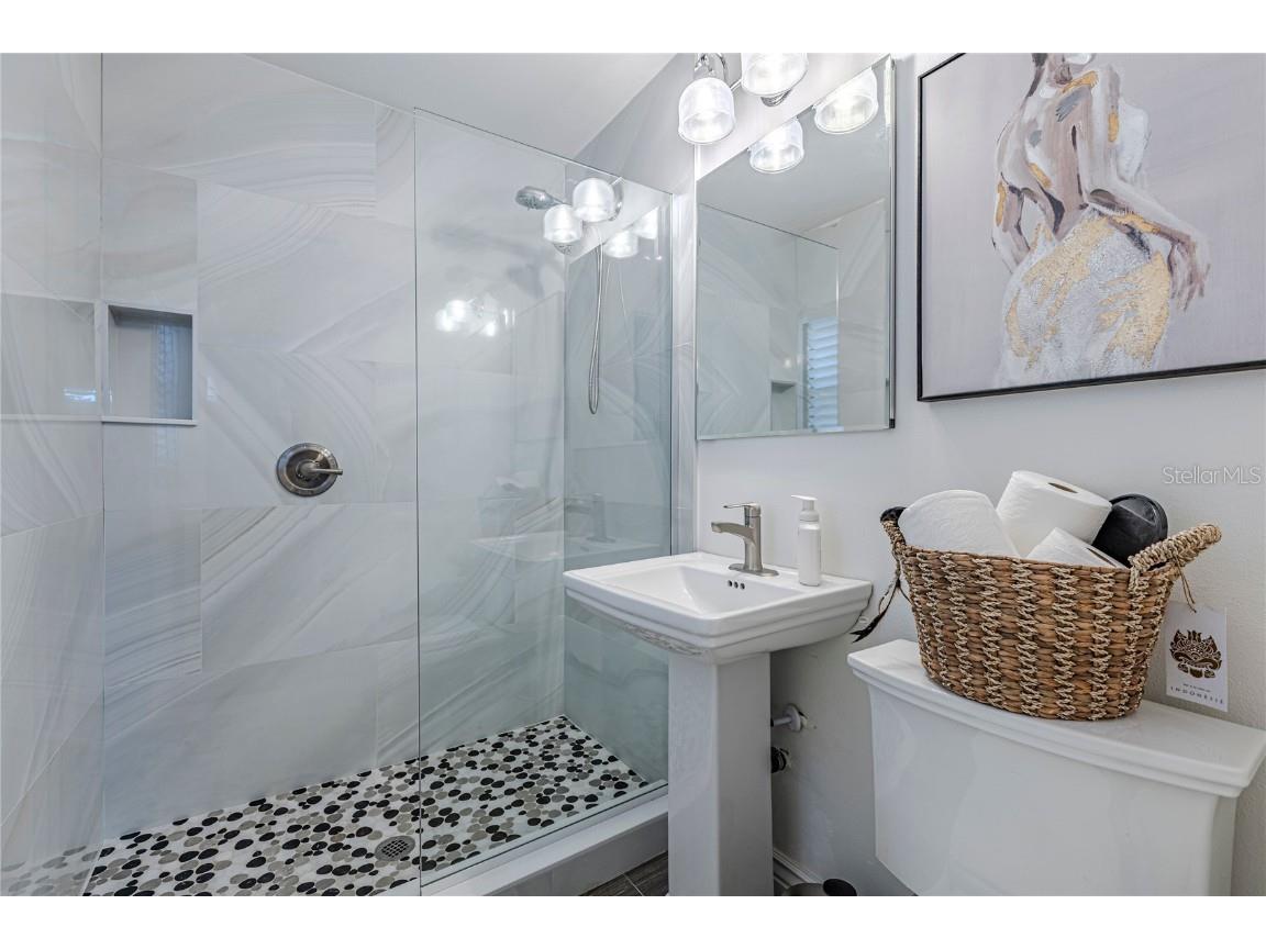 111 Kingswood Court Sanford FL 32773 O6333018 image21