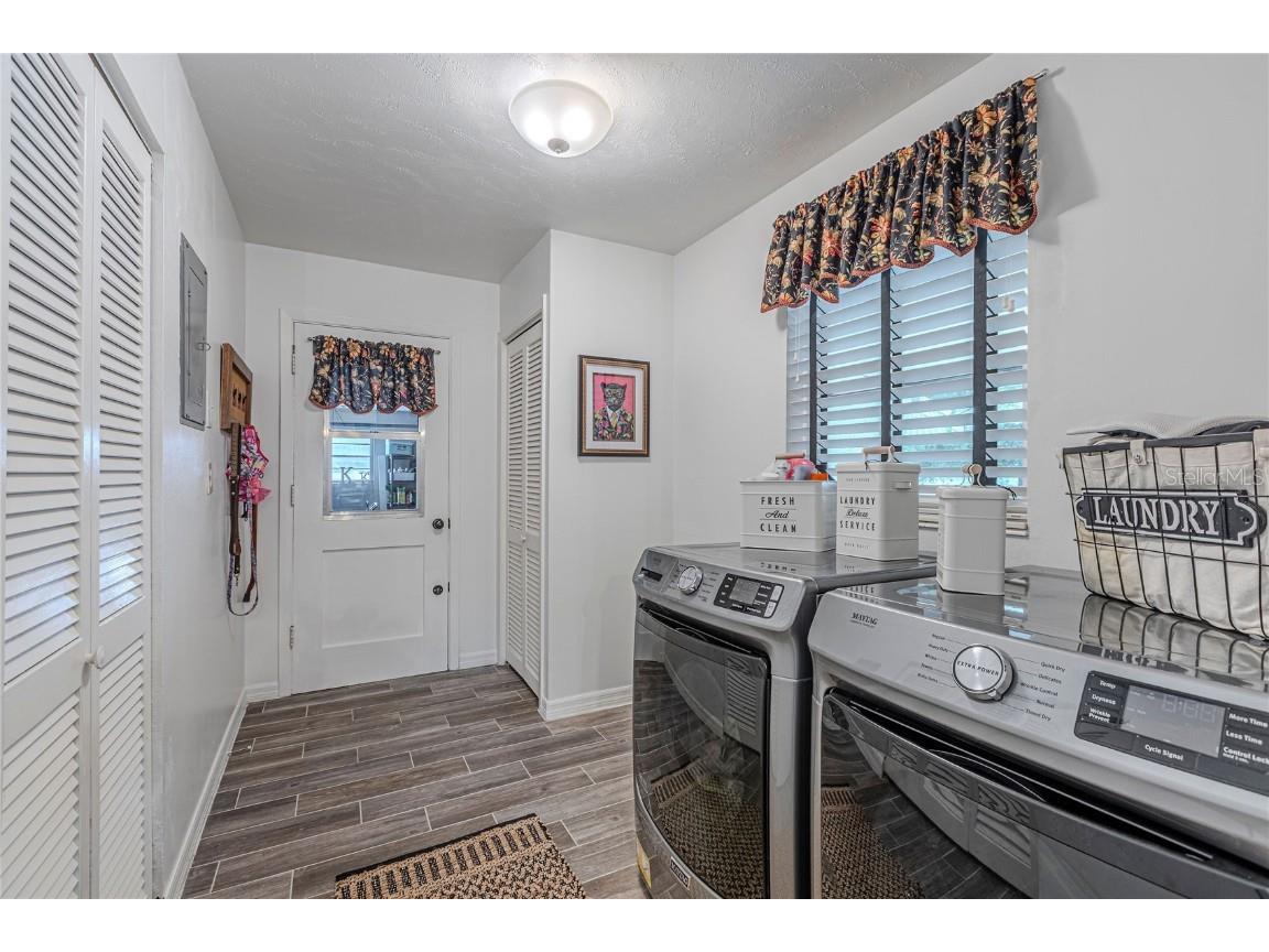 111 Kingswood Court Sanford FL 32773 O6333018 image22