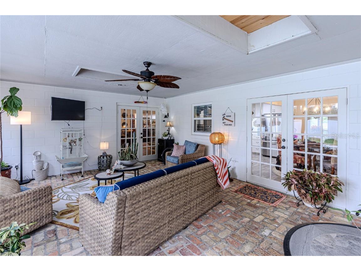 111 Kingswood Court Sanford FL 32773 O6333018 image23