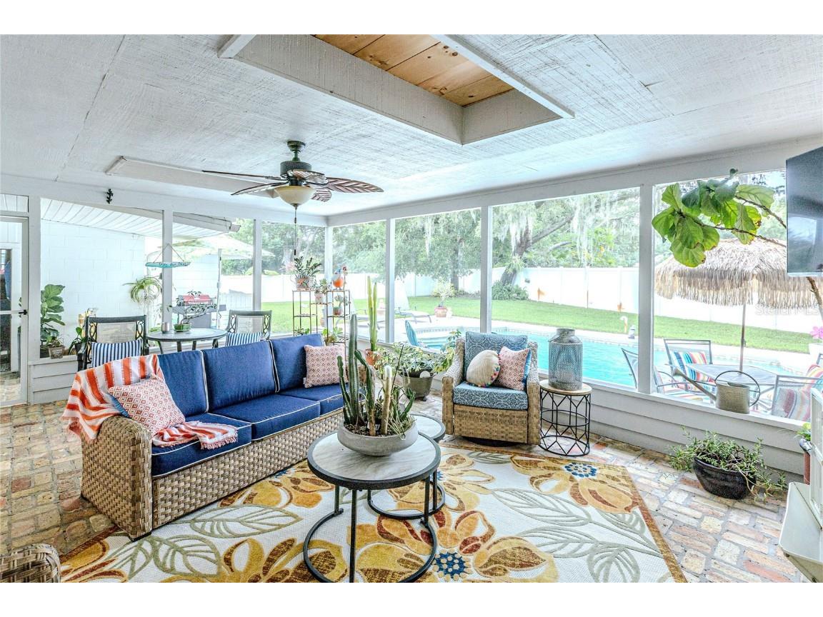 111 Kingswood Court Sanford FL 32773 O6333018 image24