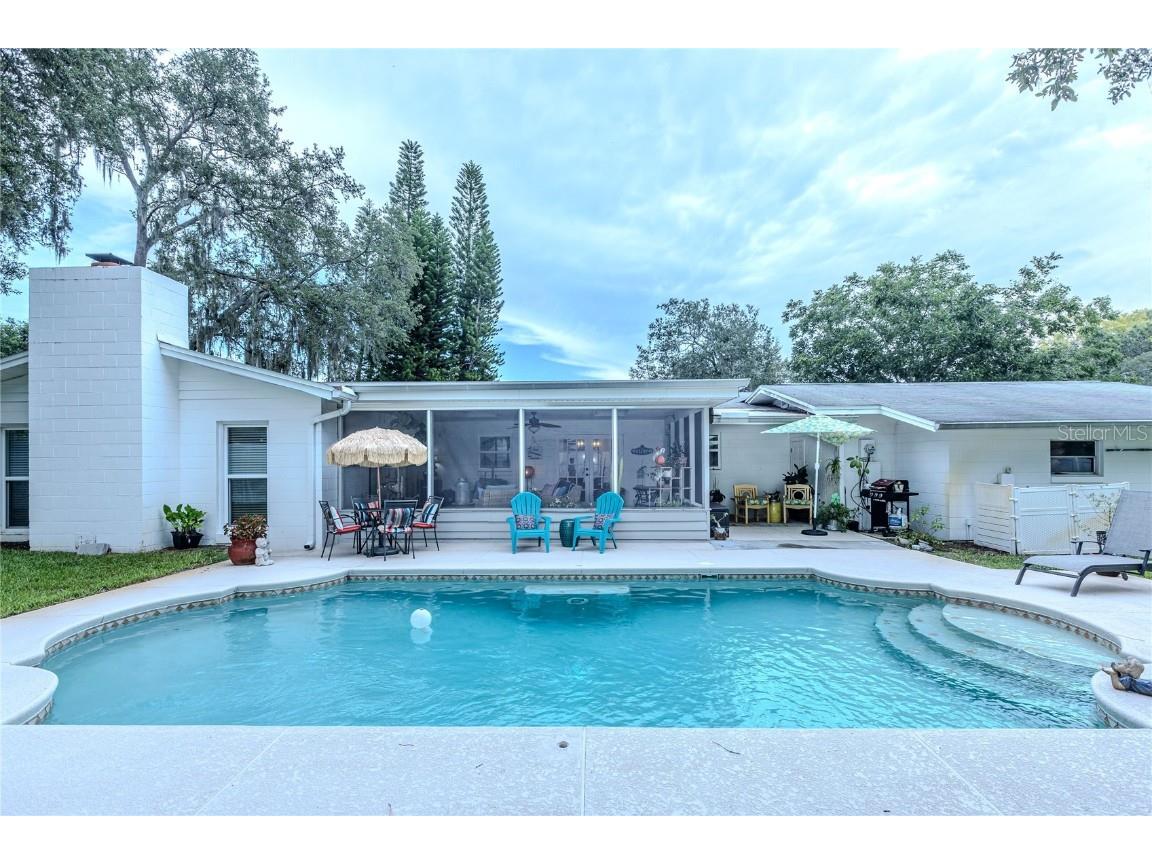 111 Kingswood Court Sanford FL 32773 O6333018 image25