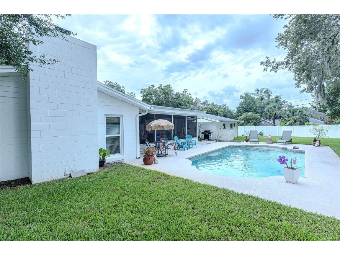 111 Kingswood Court Sanford FL 32773 O6333018 image26