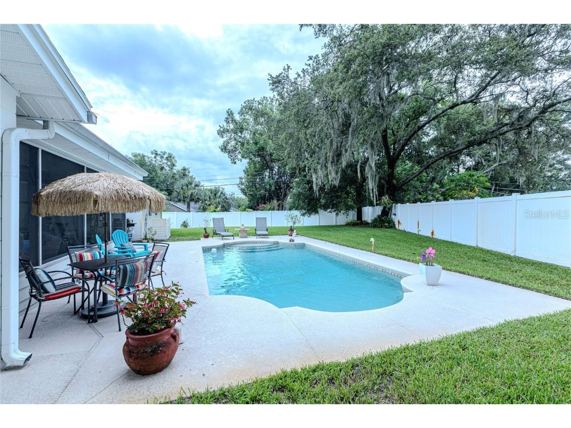 111 Kingswood Court Sanford FL 32773 O6333018 image27