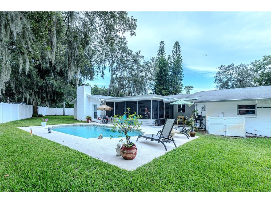 111 Kingswood Court Sanford FL 32773 O6333018 image28