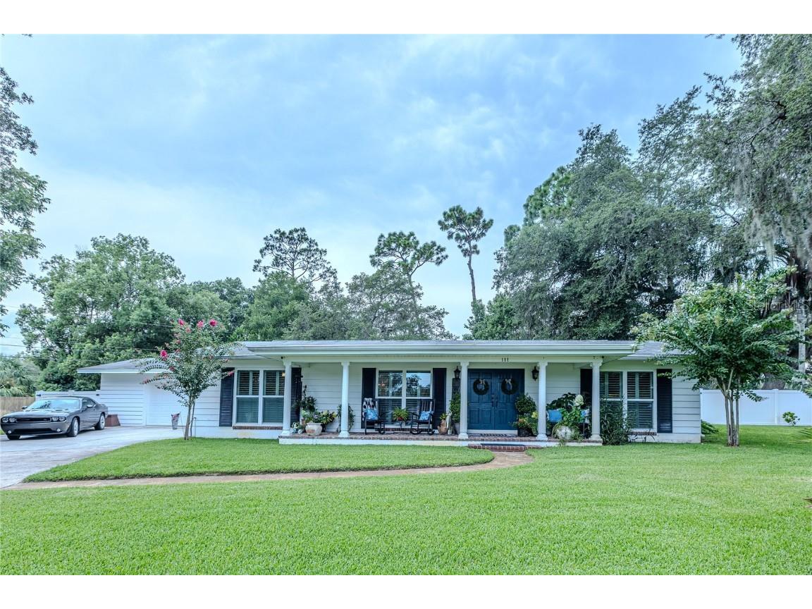 111 Kingswood Court Sanford FL 32773 O6333018 image29