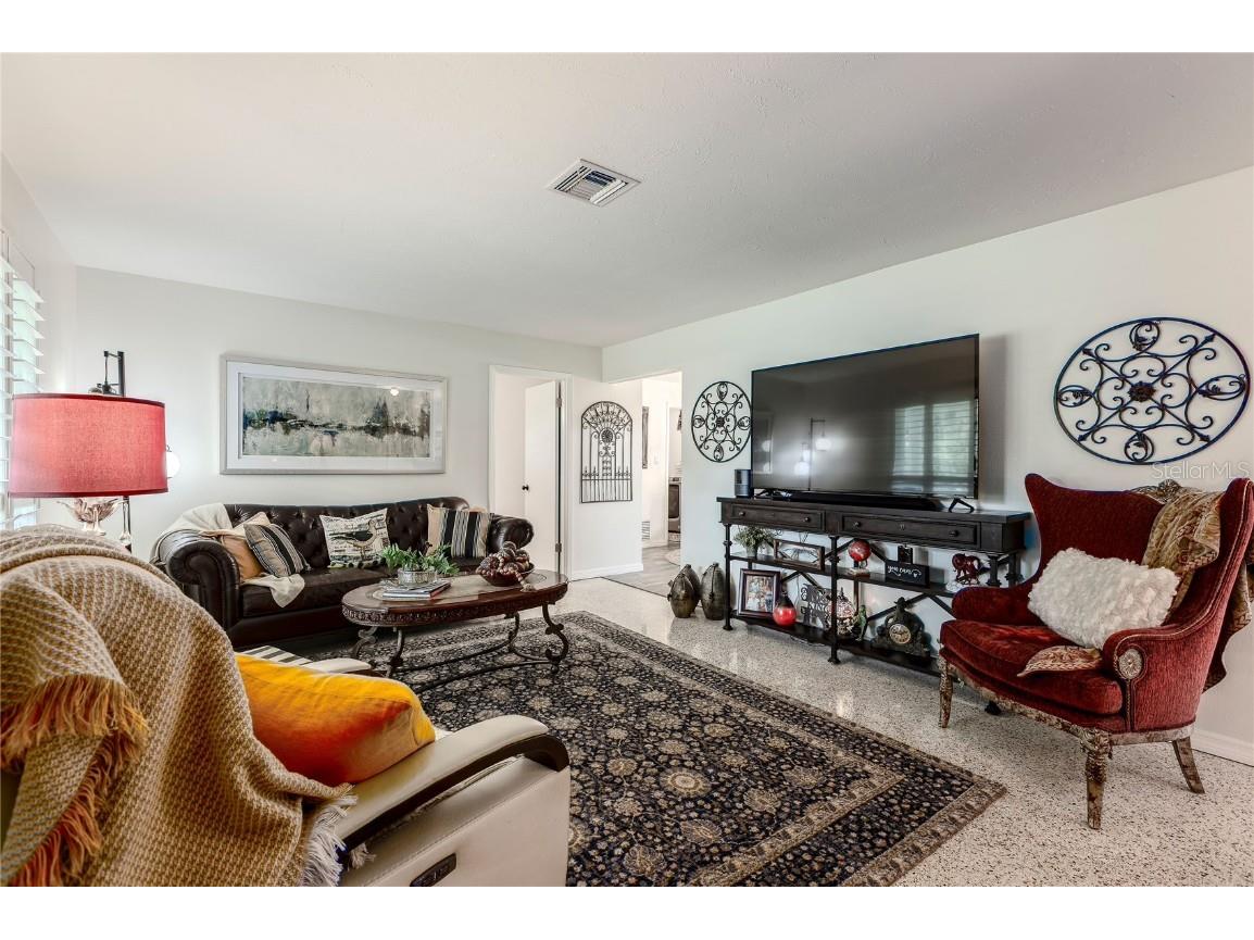 111 Kingswood Court Sanford FL 32773 O6333018 image3