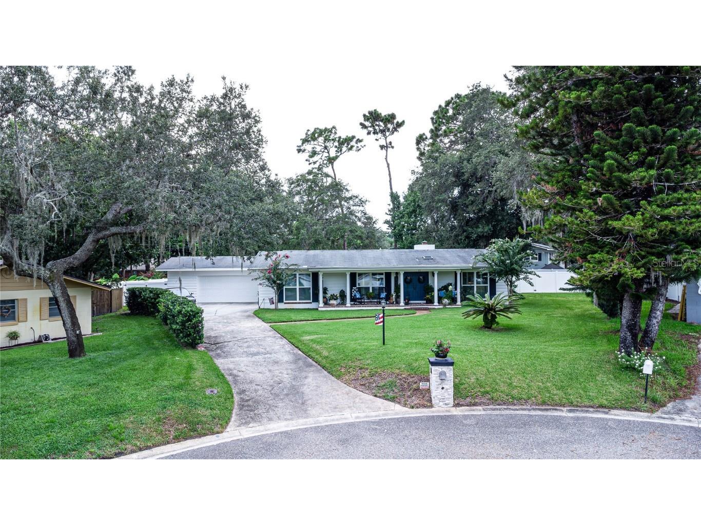 111 Kingswood Court Sanford FL 32773 O6333018 image30