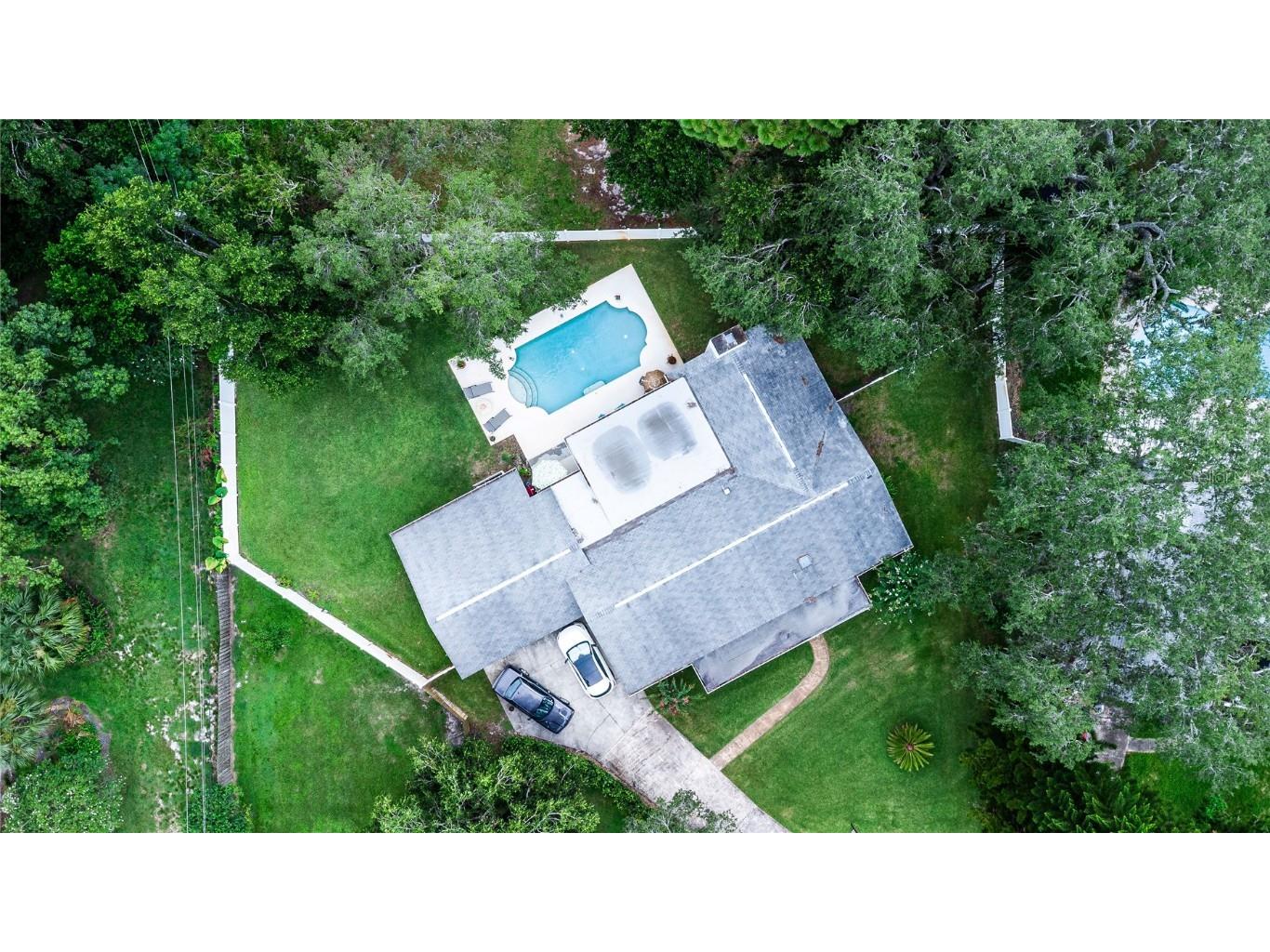 111 Kingswood Court Sanford FL 32773 O6333018 image31