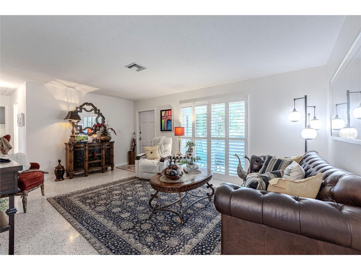 111 Kingswood Court Sanford FL 32773 O6333018 image4